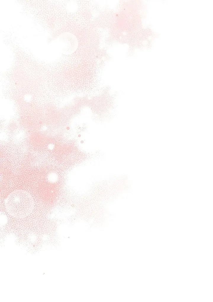 Chapter 22 - Image 96