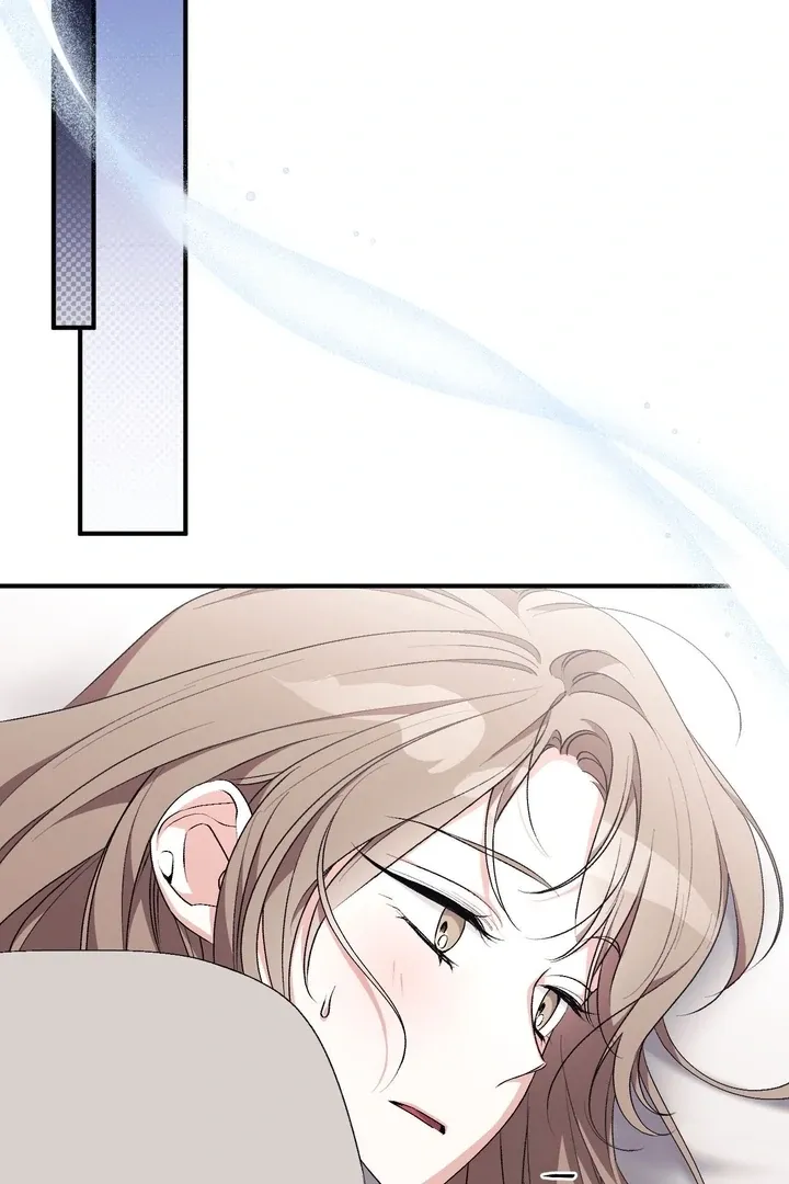 Chapter 22 - Image 99