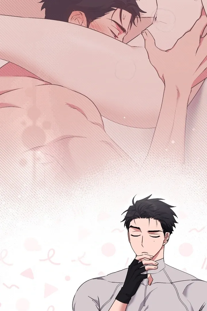 Chapter 23 - Image 10