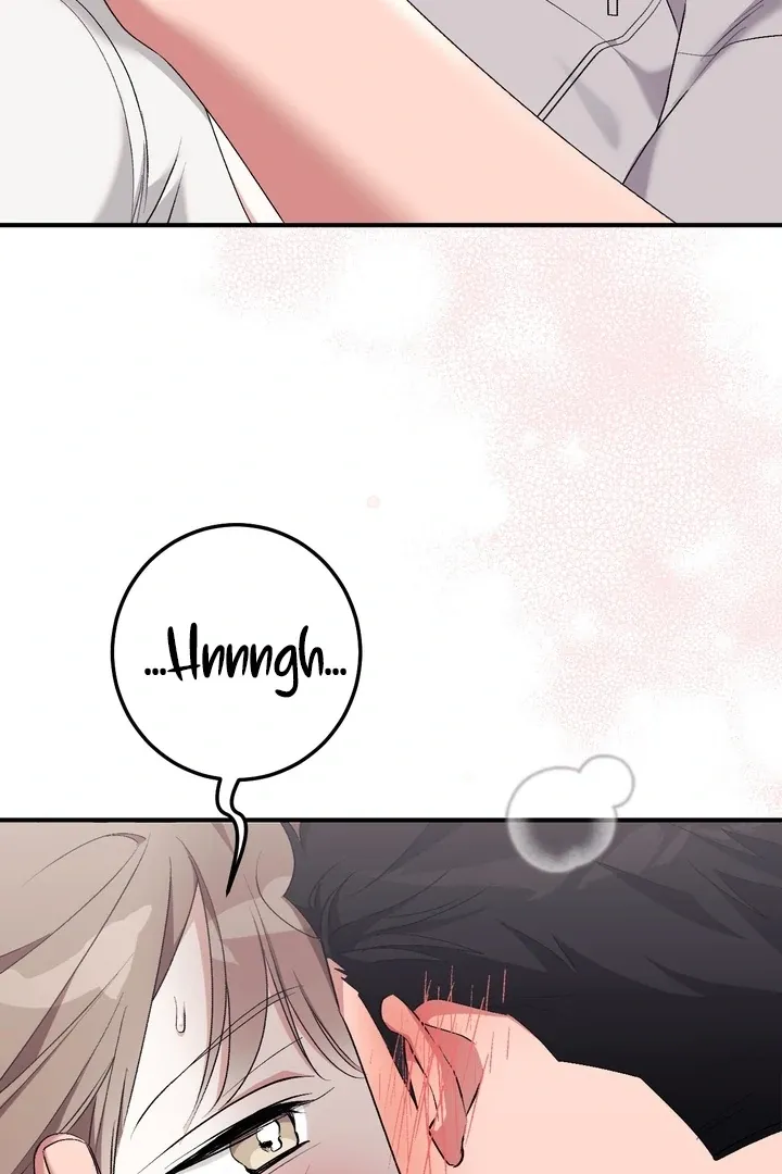 Chapter 23 - Image 99