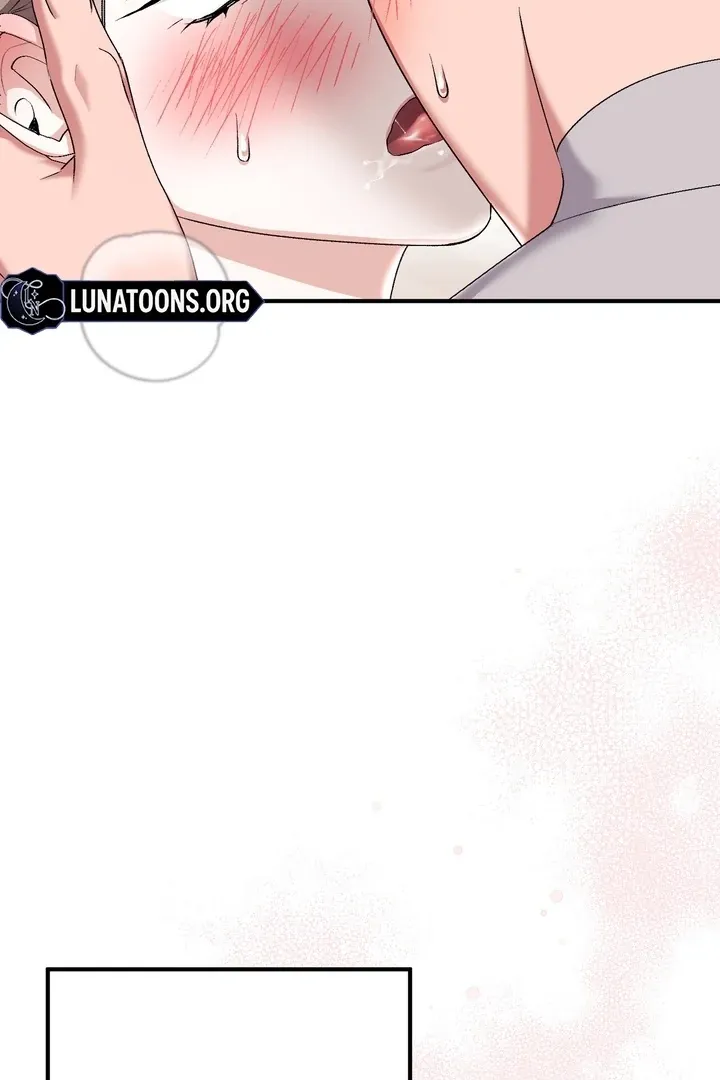 Chapter 23 - Image 100