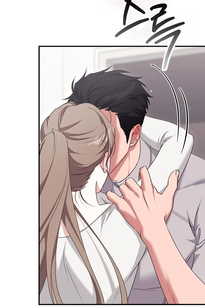 Chapter 23 - Image 102