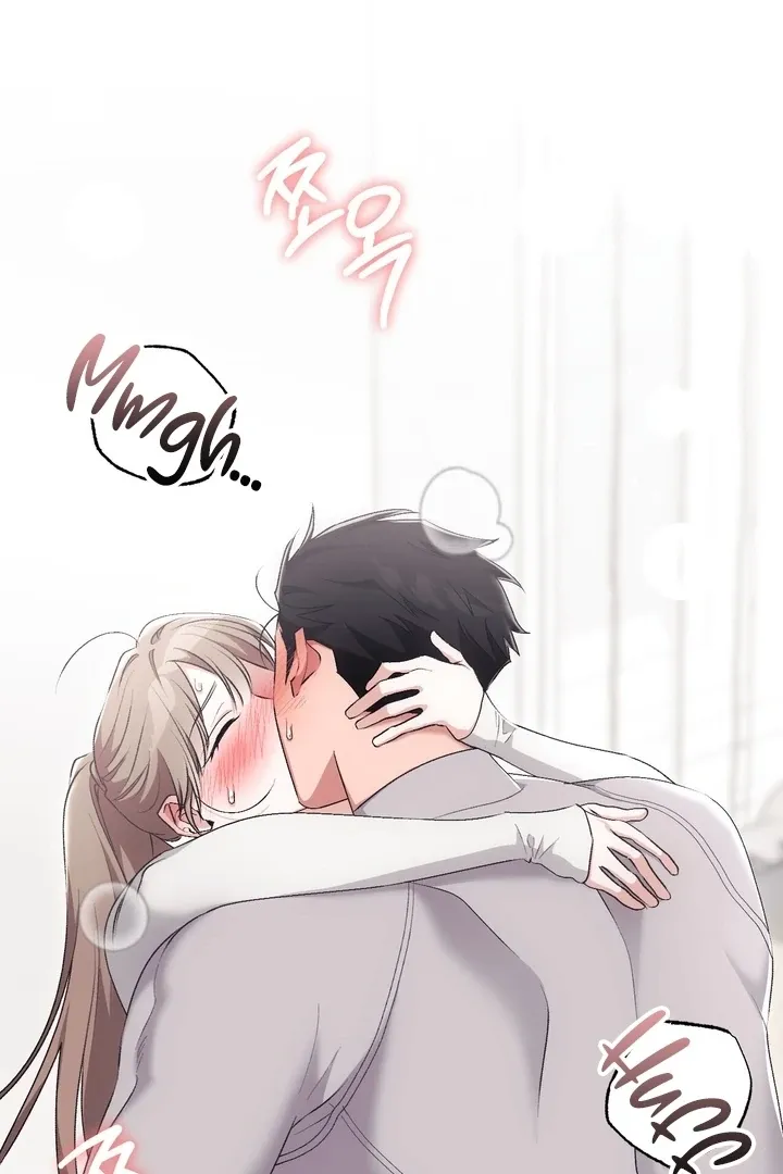 Chapter 23 - Image 105