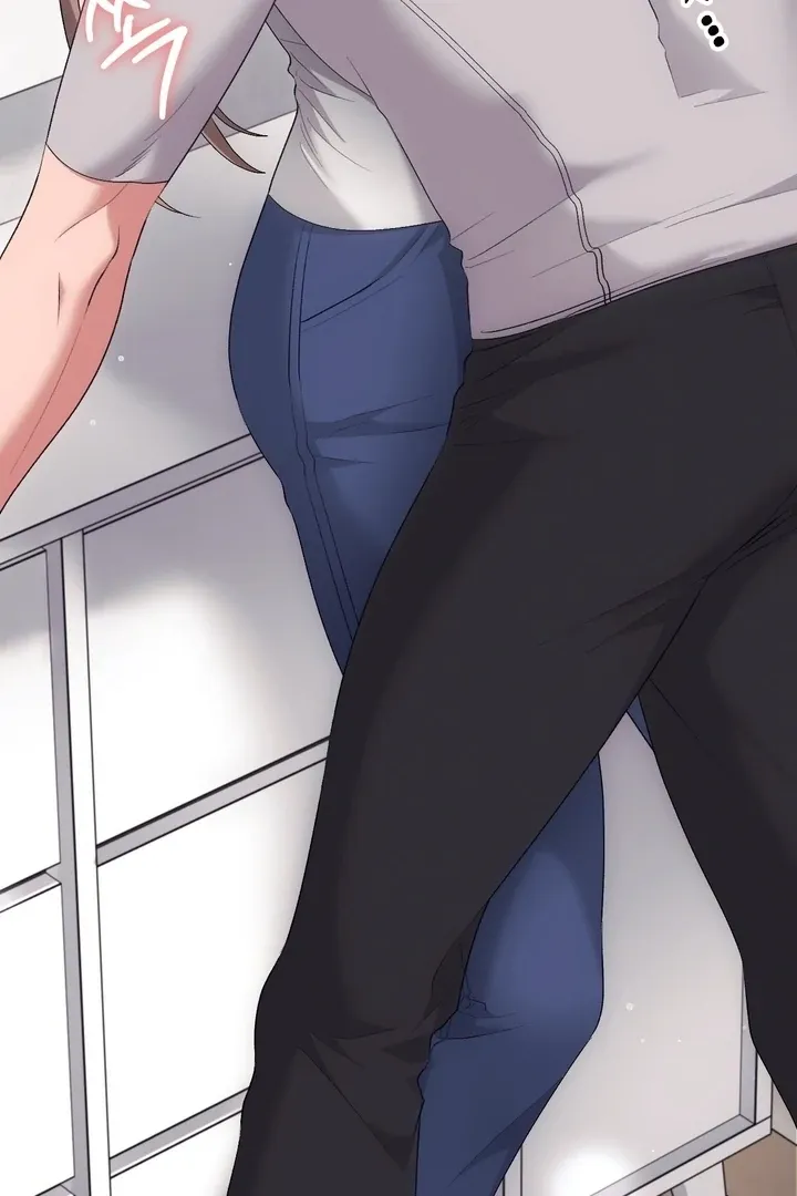 Chapter 23 - Image 106