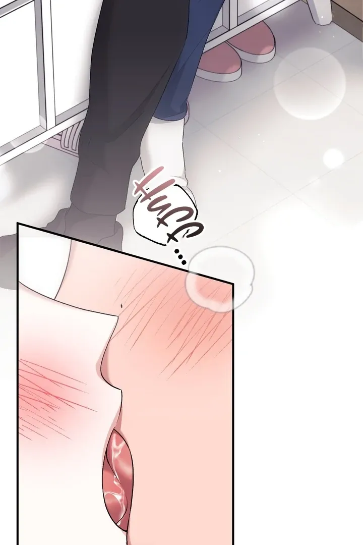 Chapter 23 - Image 107