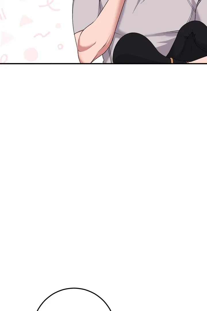 Chapter 23 - Image 11