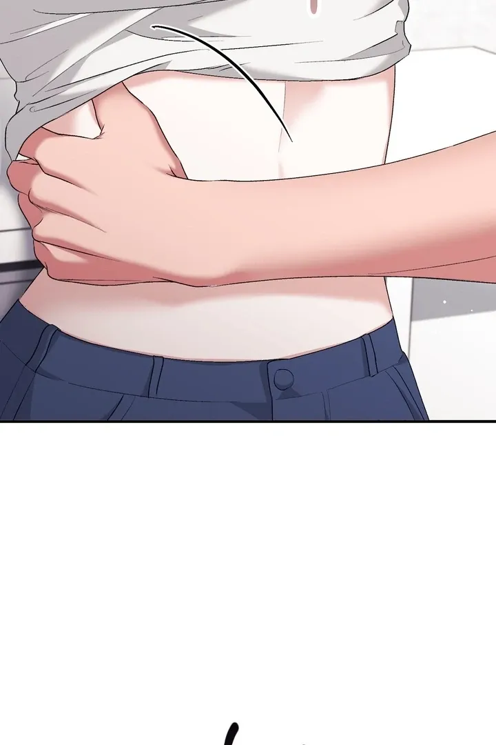 Chapter 23 - Image 109