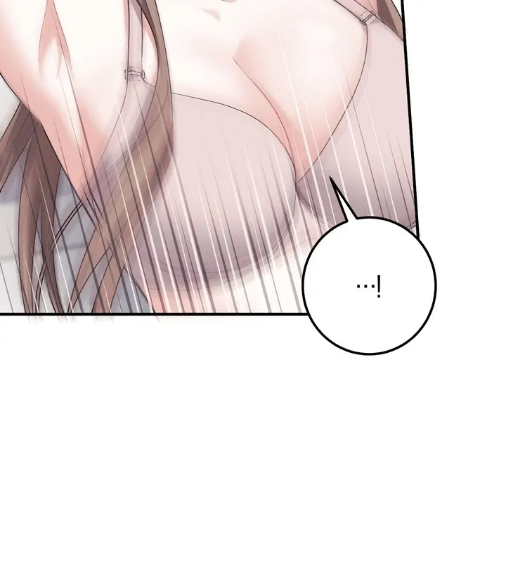 Chapter 23 - Image 111