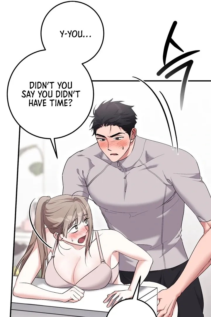Chapter 23 - Image 112
