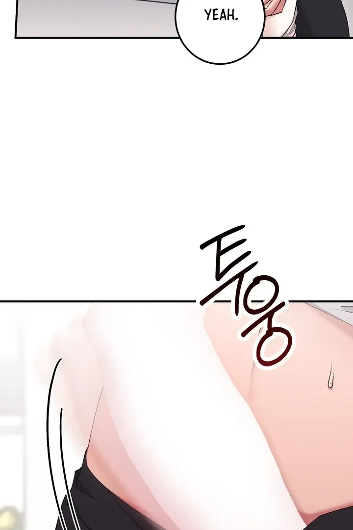 Chapter 23 - Image 113