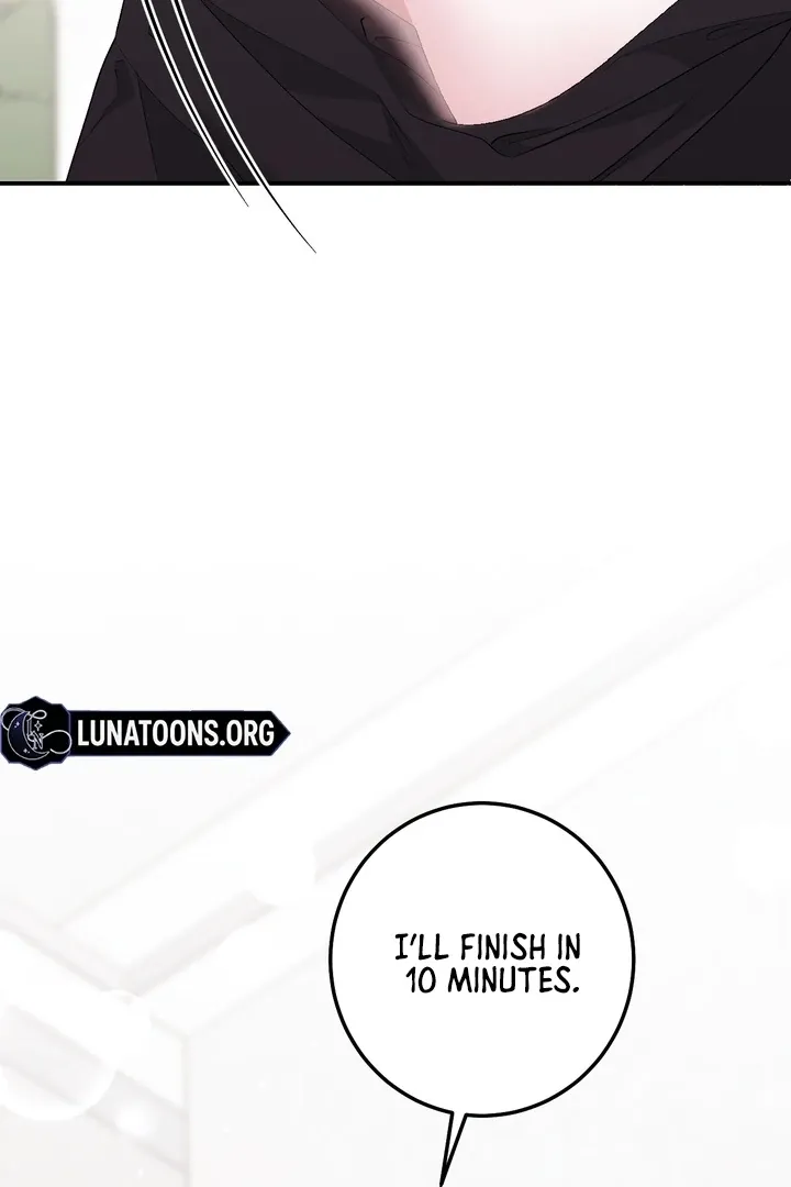 Chapter 23 - Image 114