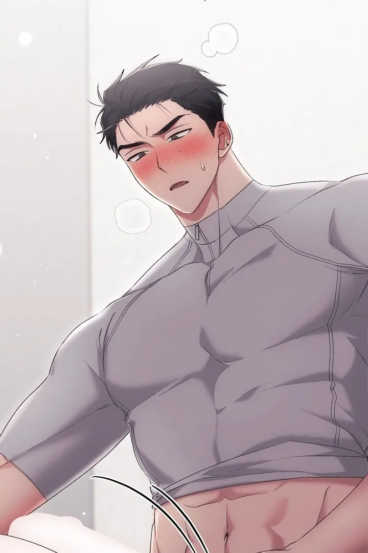 Chapter 23 - Image 115