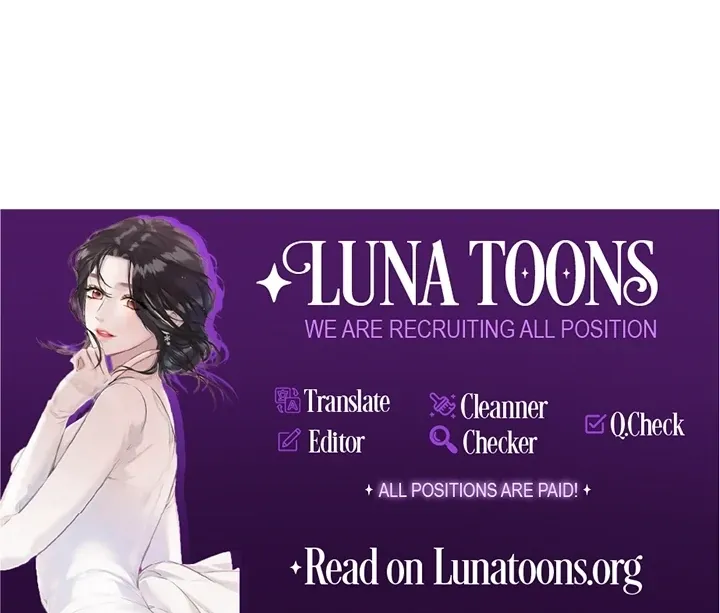 Chapter 23 - Image 118