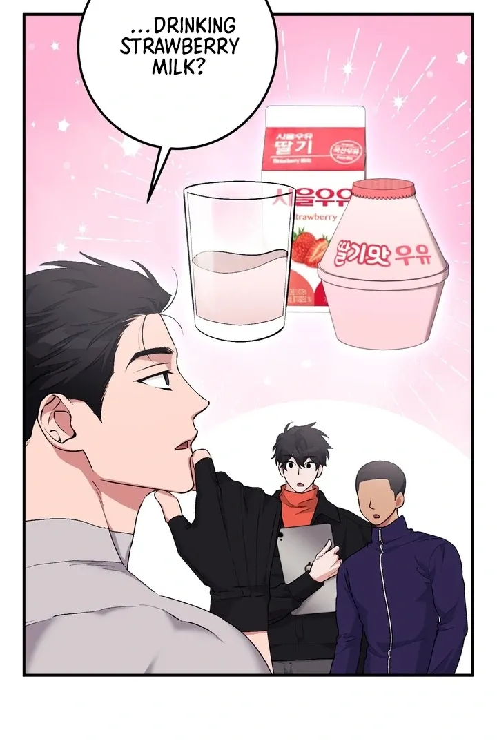 Chapter 23 - Image 12