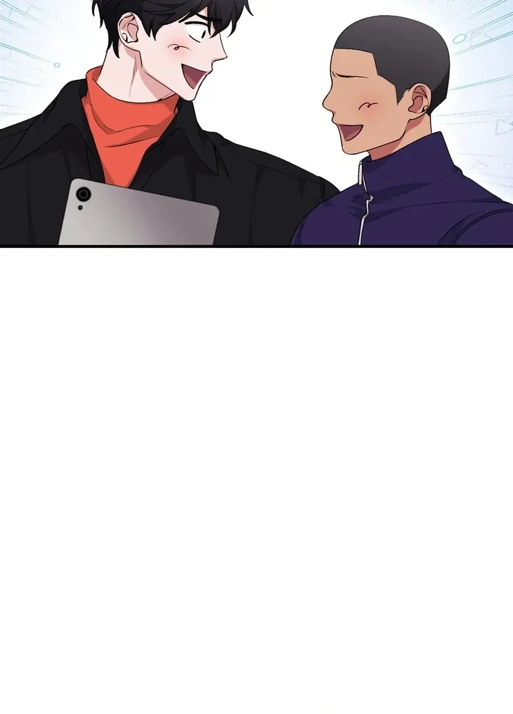 Chapter 23 - Image 14