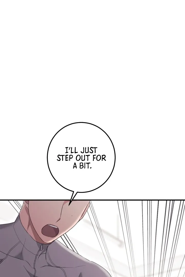 Chapter 23 - Image 17