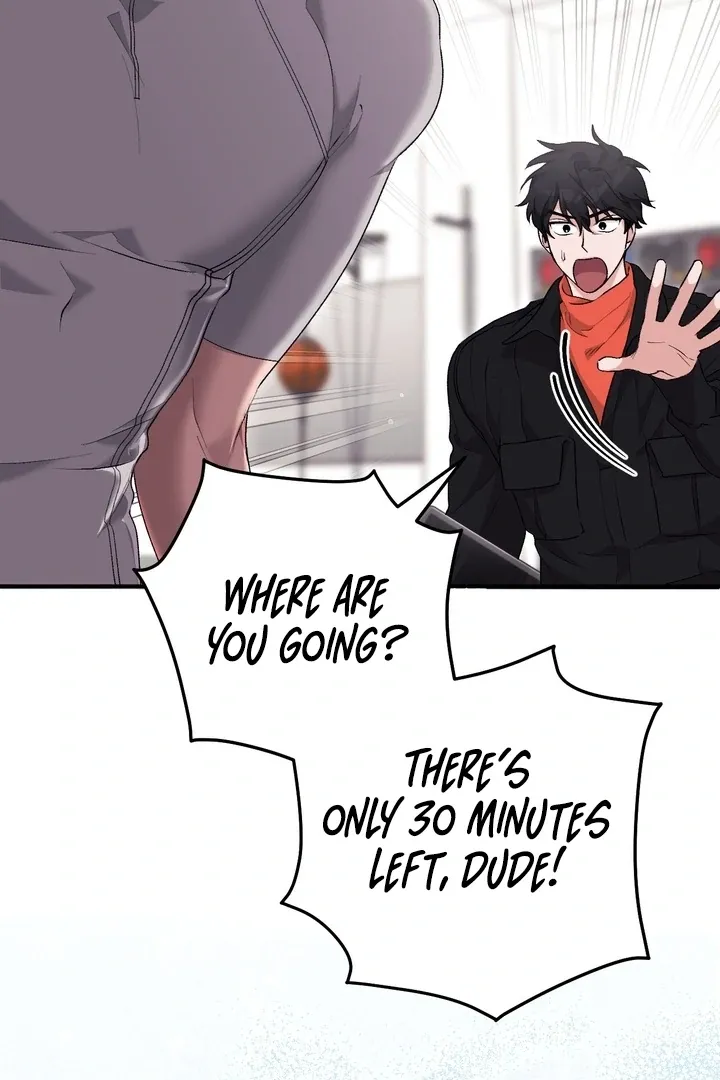 Chapter 23 - Image 18