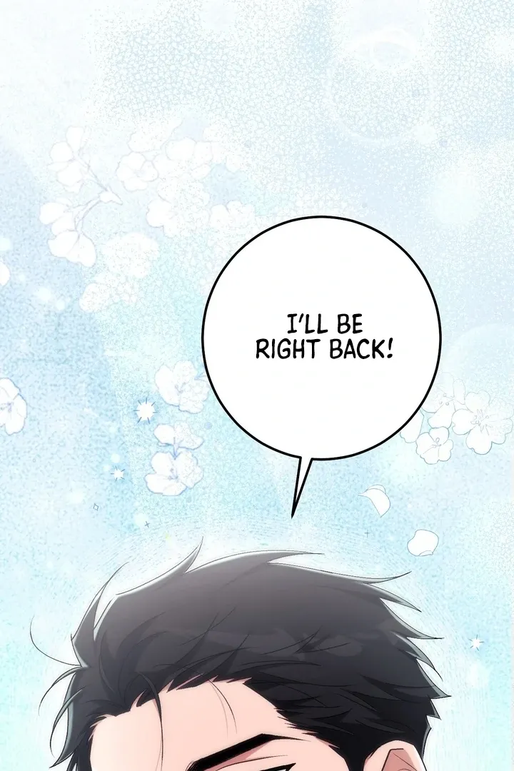 Chapter 23 - Image 19