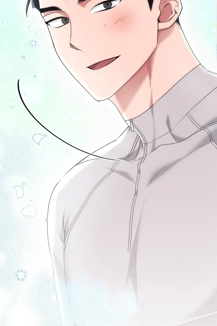 Chapter 23 - Image 20