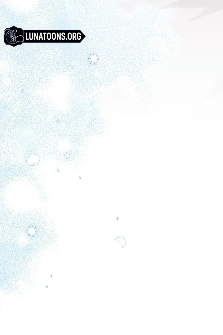 Chapter 23 - Image 21