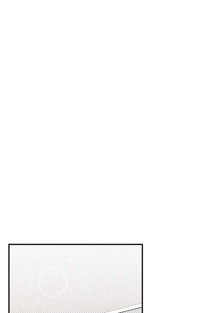 Chapter 23 - Image 23