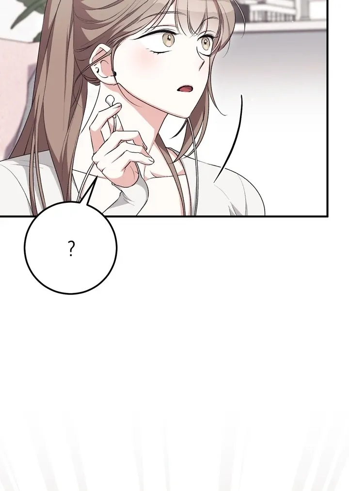 Chapter 23 - Image 27