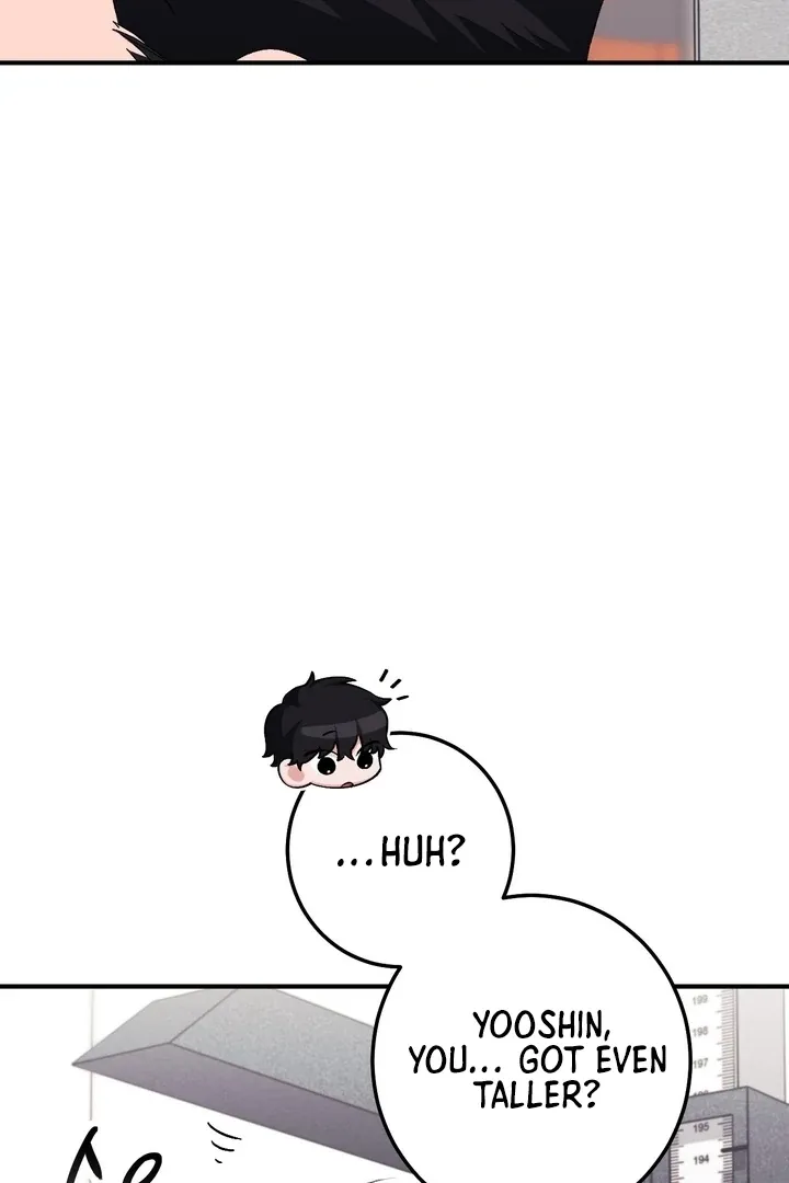 Chapter 23 - Image 3