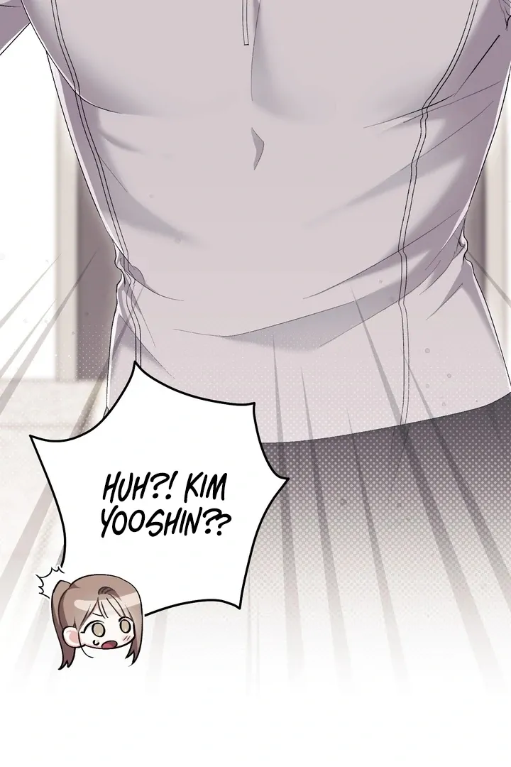 Chapter 23 - Image 29