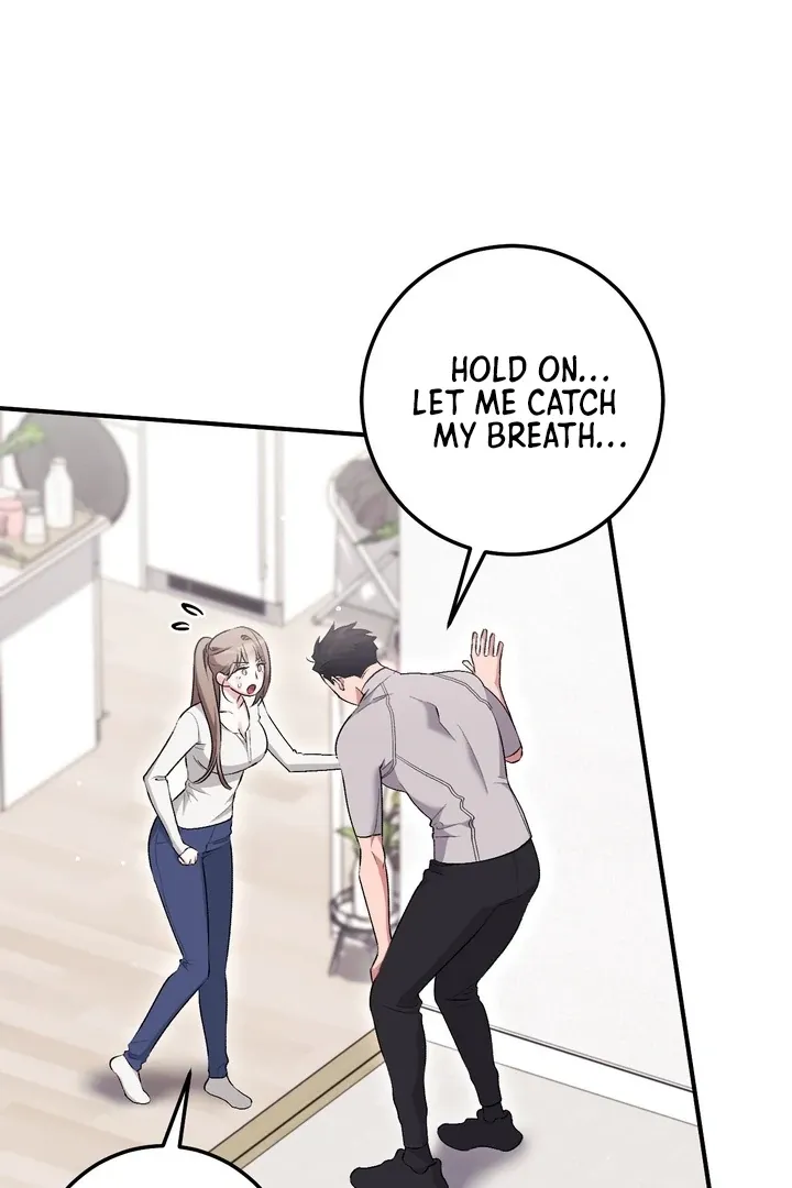 Chapter 23 - Image 30