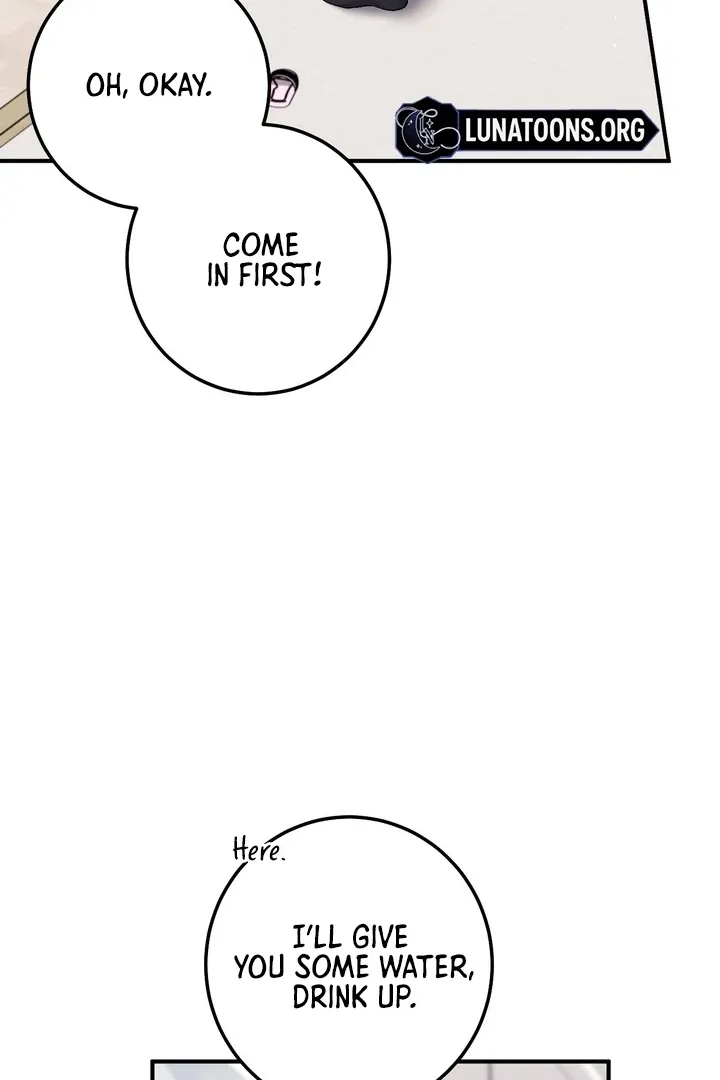 Chapter 23 - Image 31