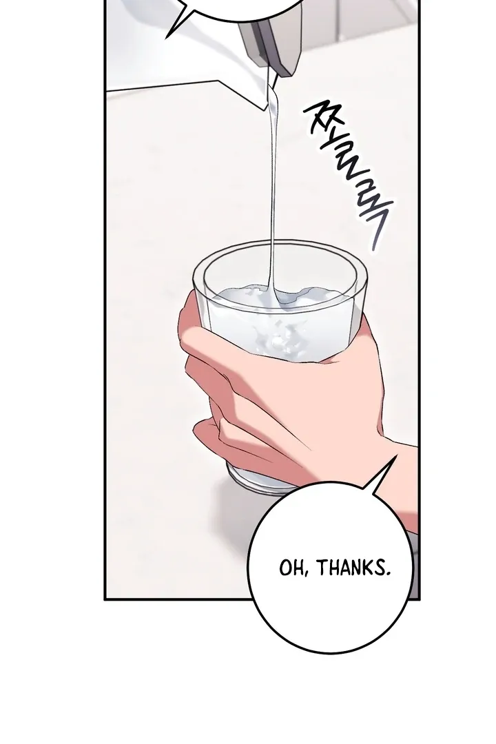 Chapter 23 - Image 32