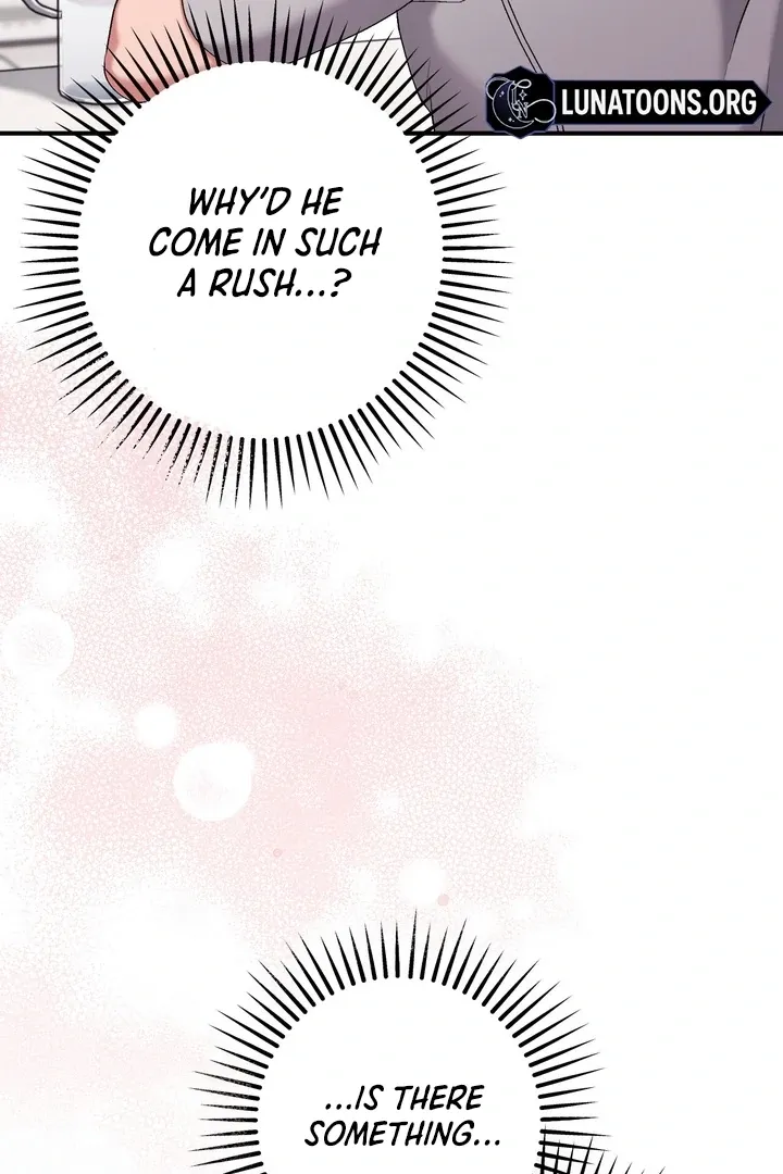 Chapter 23 - Image 34