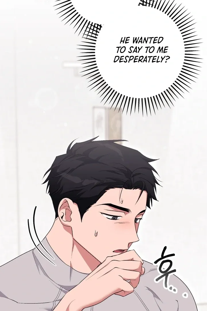 Chapter 23 - Image 35