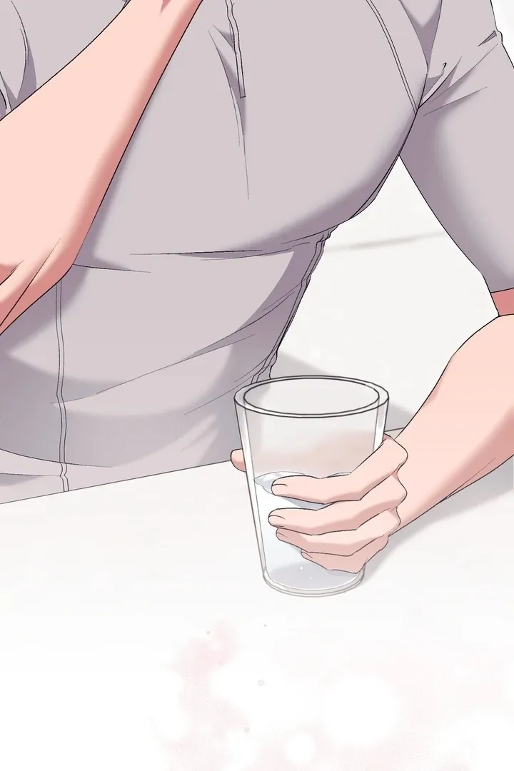 Chapter 23 - Image 36