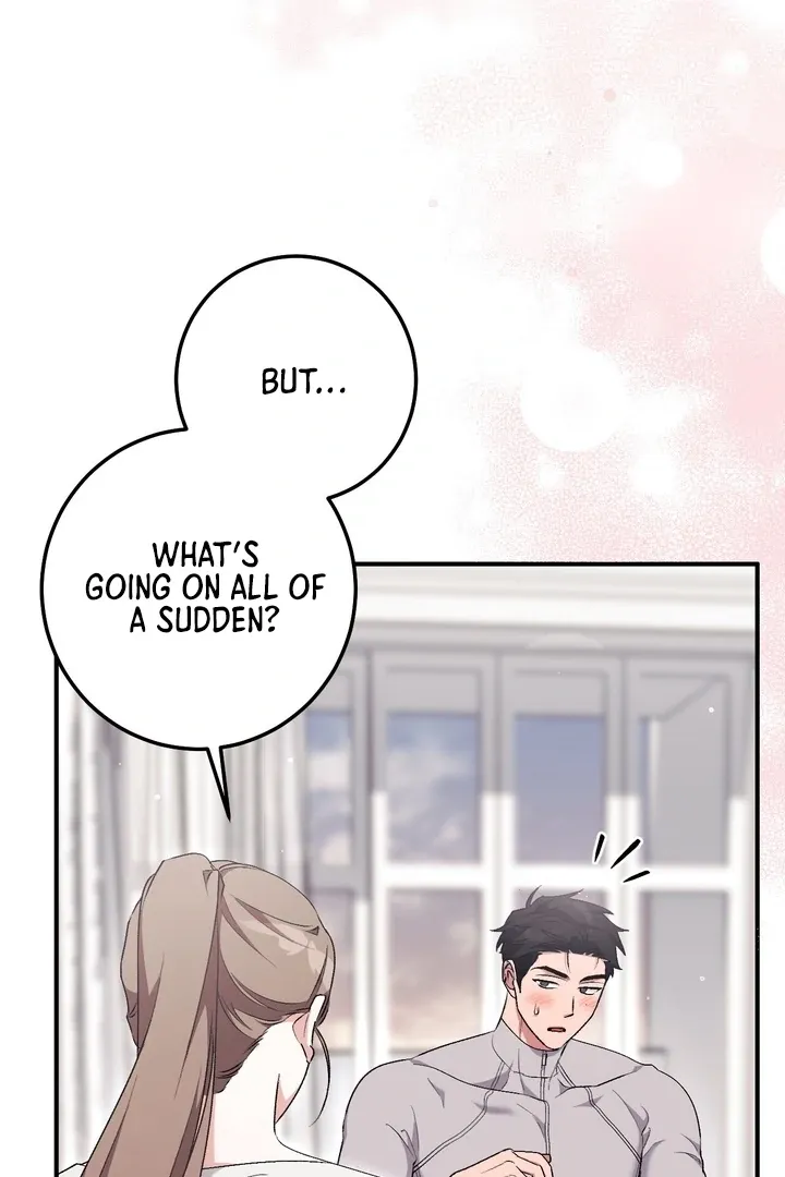 Chapter 23 - Image 37