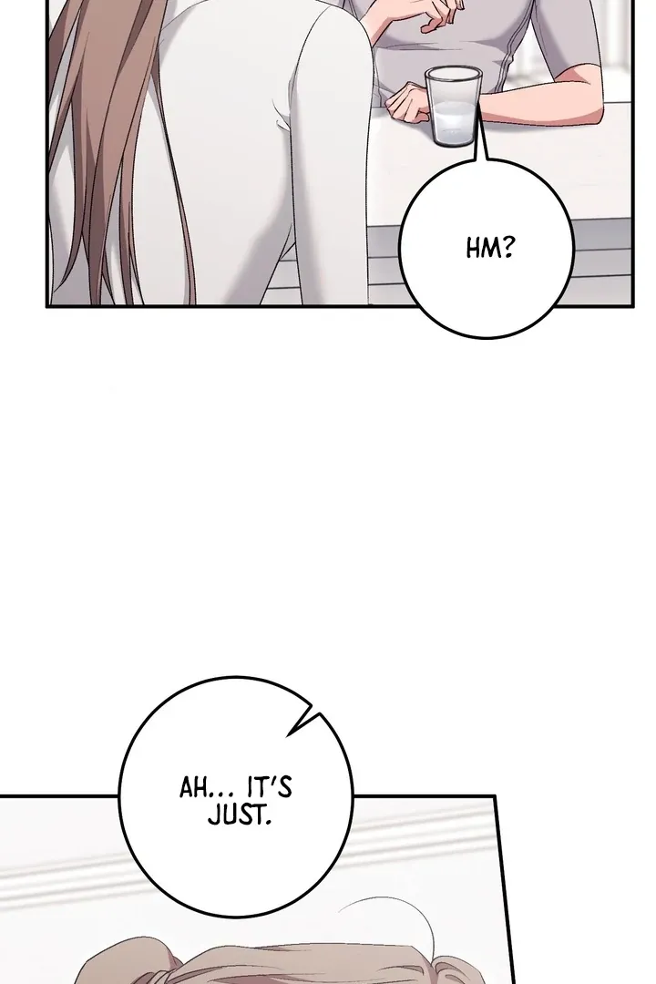 Chapter 23 - Image 38