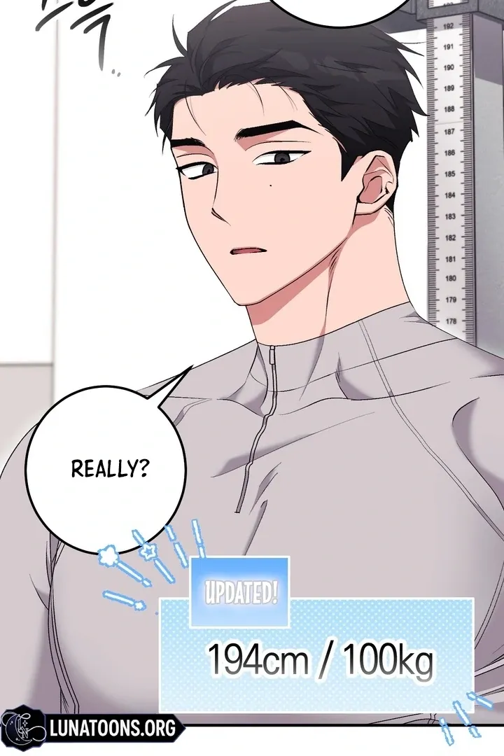 Chapter 23 - Image 4