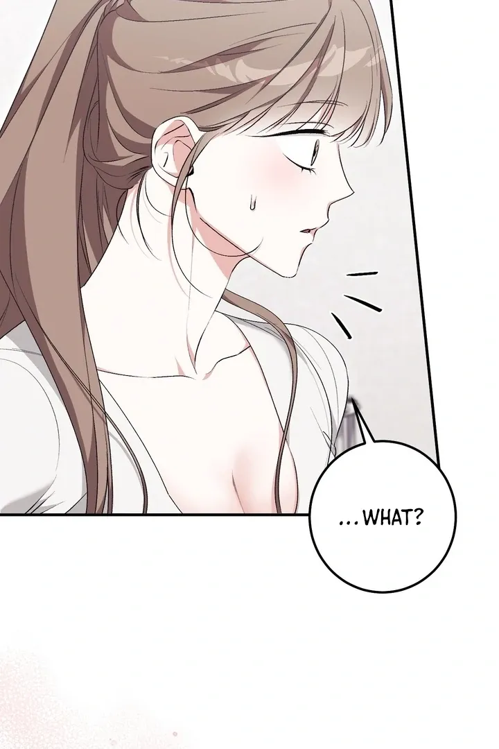 Chapter 23 - Image 39