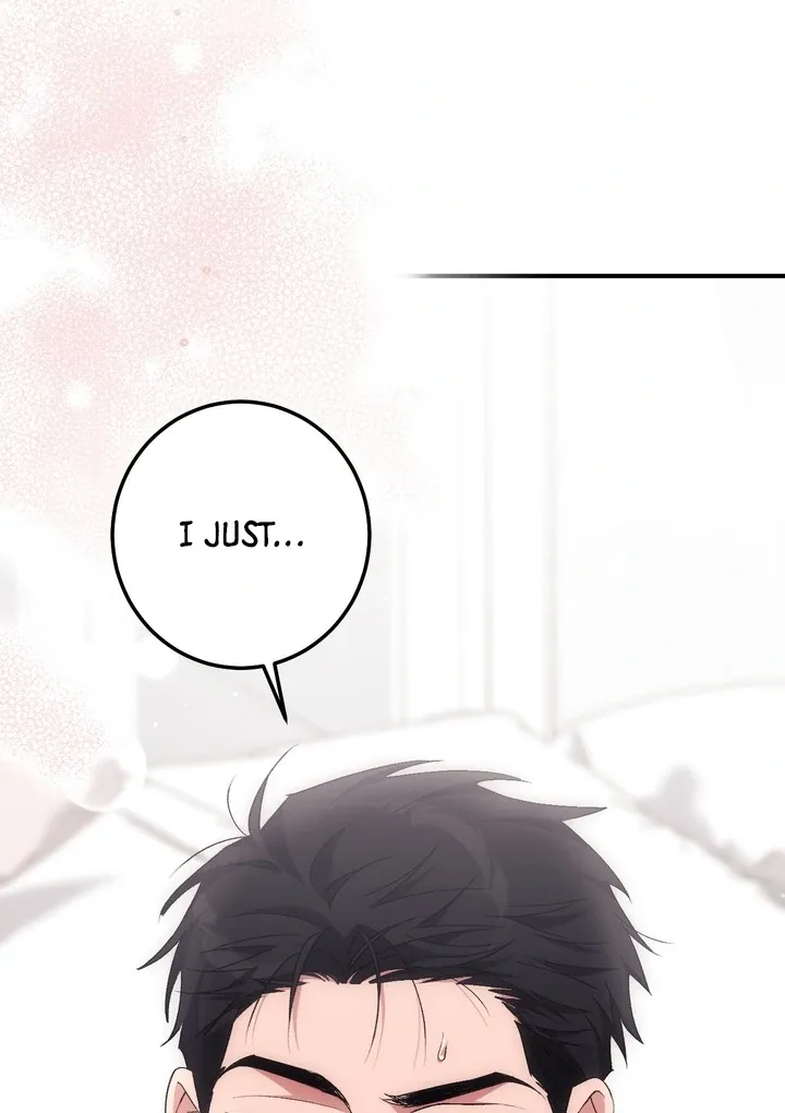 Chapter 23 - Image 40