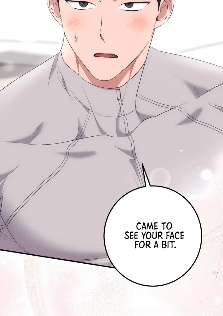 Chapter 23 - Image 41