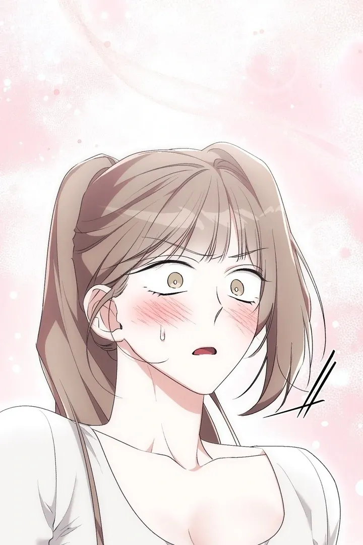 Chapter 23 - Image 42