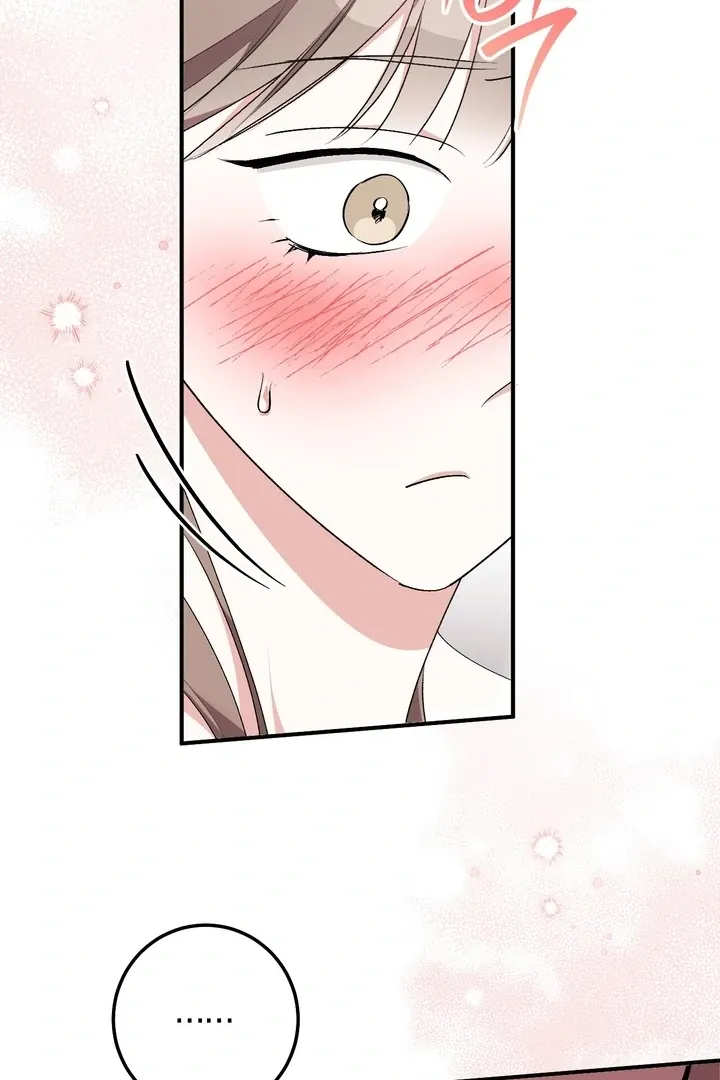 Chapter 23 - Image 44