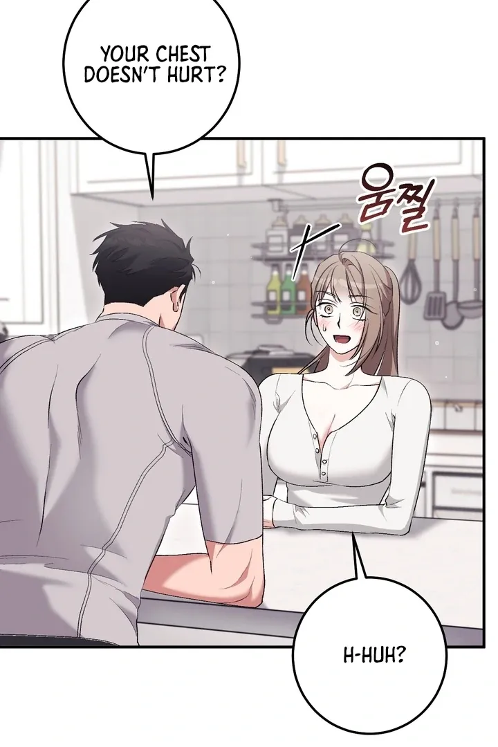 Chapter 23 - Image 46