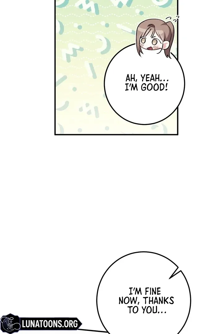 Chapter 23 - Image 48