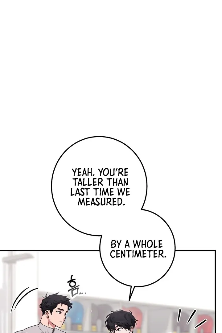 Chapter 23 - Image 5