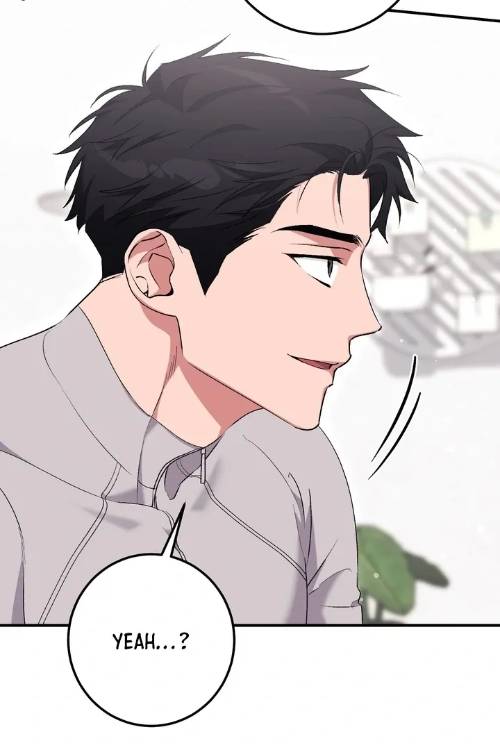 Chapter 23 - Image 49