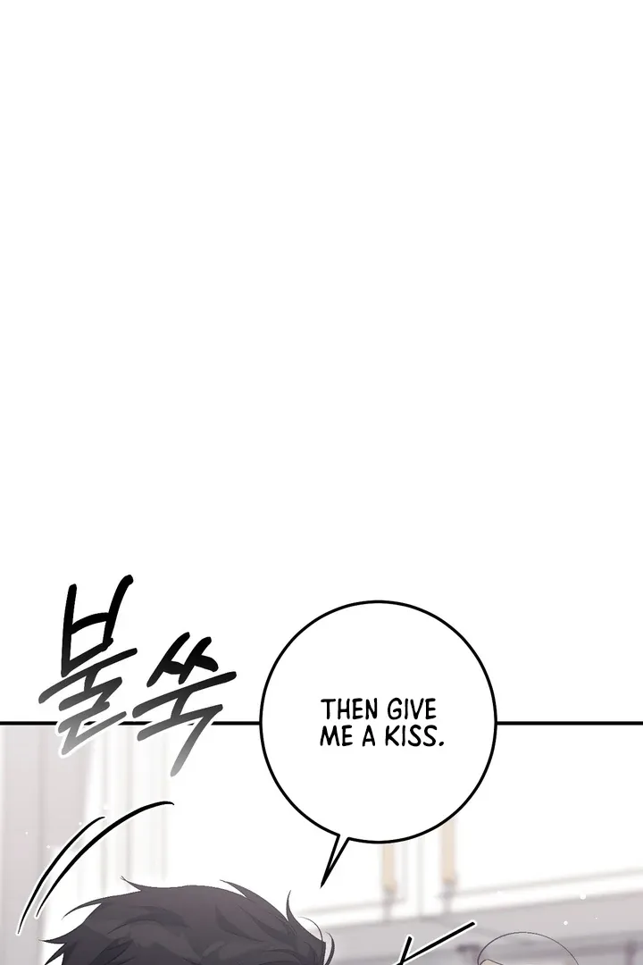 Chapter 23 - Image 50