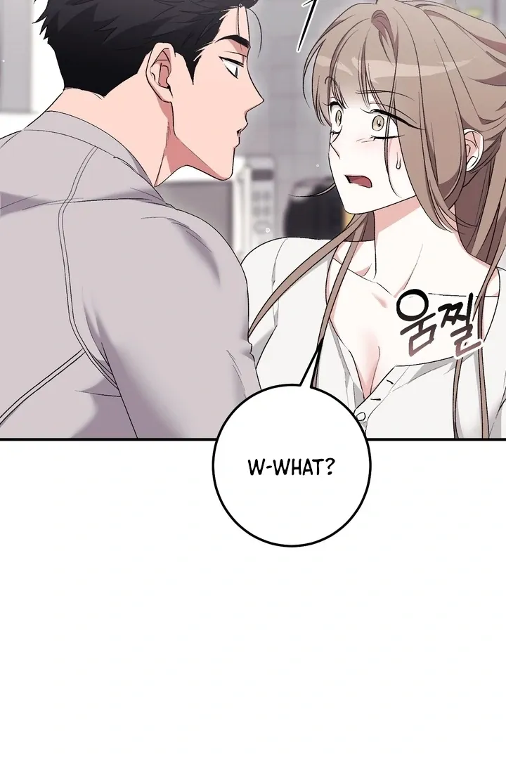 Chapter 23 - Image 51