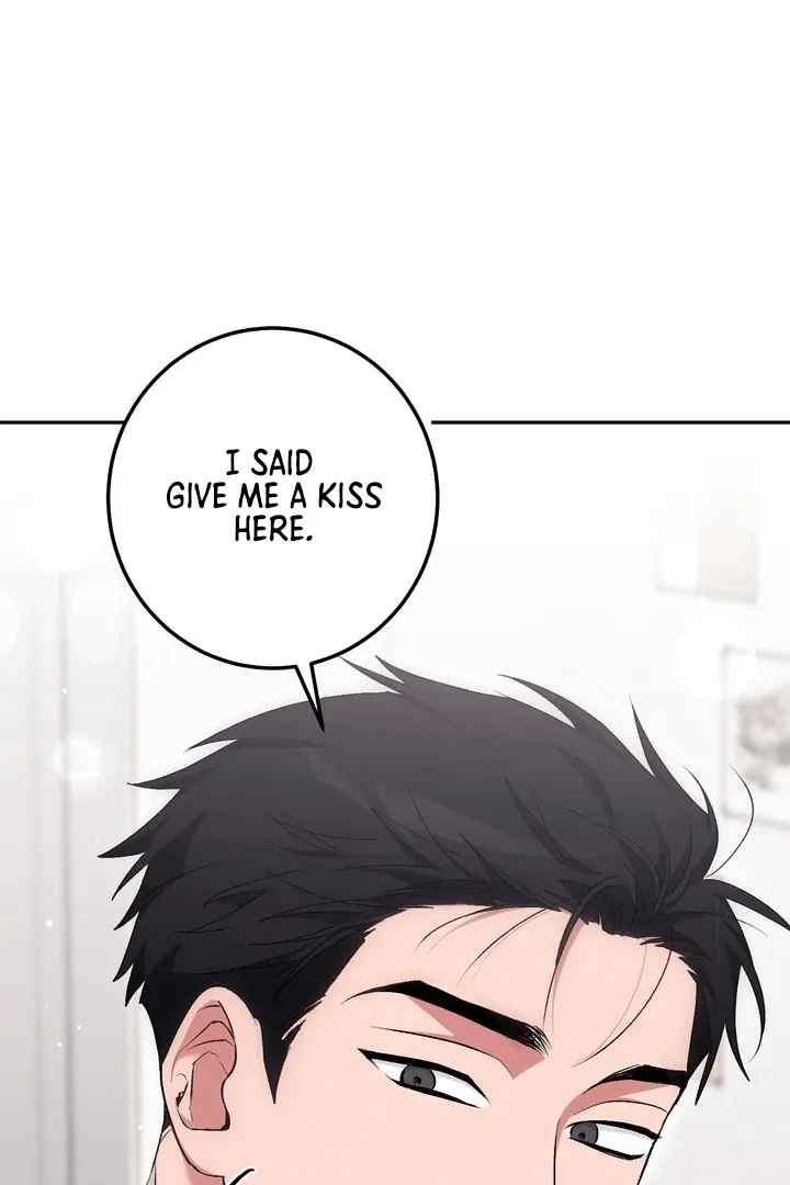 Chapter 23 - Image 52