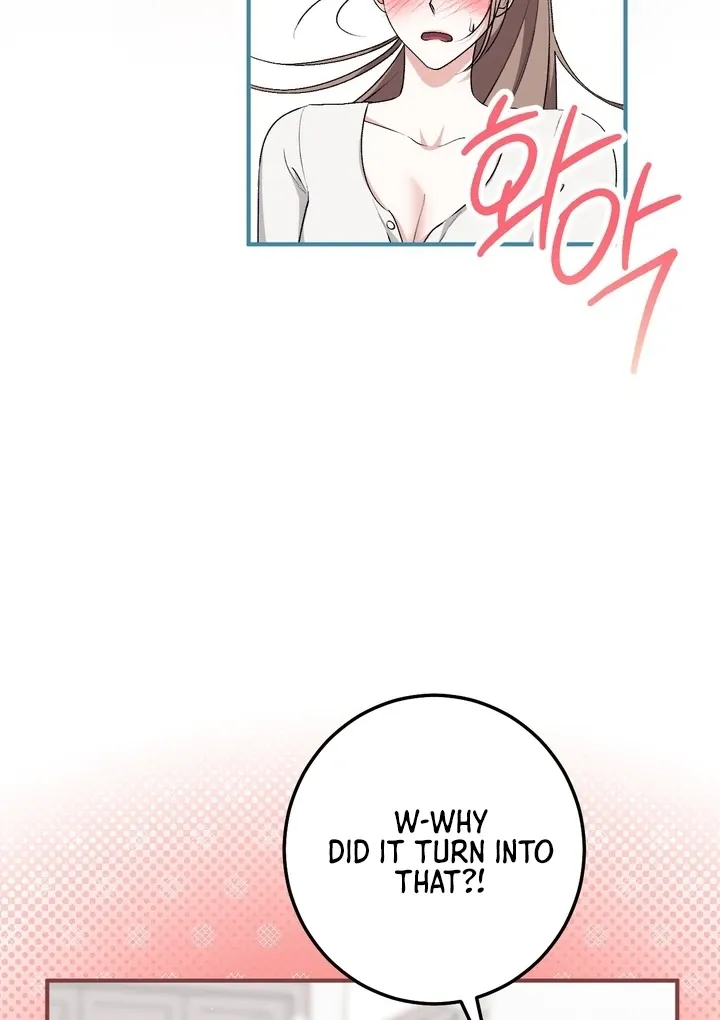 Chapter 23 - Image 54